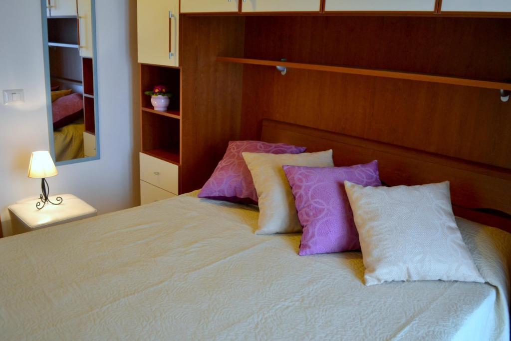 Alice B&B Anzio Oda fotoğraf