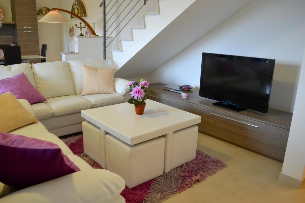 Alice B&B Anzio Dış mekan fotoğraf