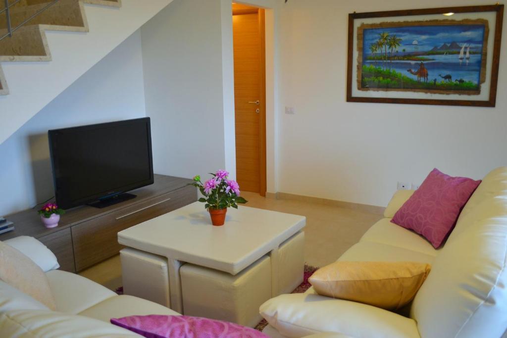 Alice B&B Anzio Dış mekan fotoğraf