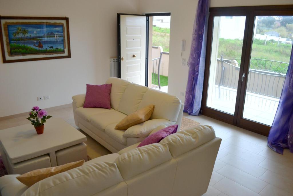 Alice B&B Anzio Dış mekan fotoğraf