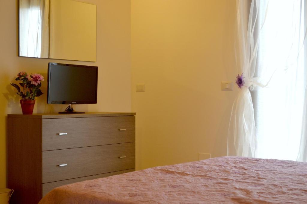 Alice B&B Anzio Oda fotoğraf